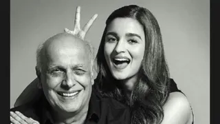 mahesh-bhatt-honest-take-on-alia-bhatt-acting-just-a-mannequin-in-student-of-the-year